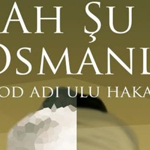 2009’da yitirdiğimiz ödüllü yazar Demirtaş Ceyhun, Asi Kitap’tan yayınlanan bütün