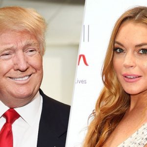 Donald Trump’ın ortaya çıkan ses kaydı tam anlamıyla skandal! CNN,