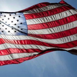 ABD’nin İstanbul Başkonsolosluğu, aşırılıkçı grupların Türkiye’de bulunan Amerikalılara veya diğer