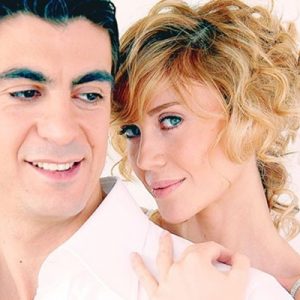 Boşanma İbrahim Kutluay’a pahalıya patlayacak. HT Magazin’de yer alan habere