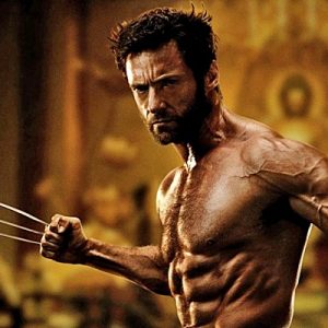 Avustralyalı oyuncu Hugh Jackman, ‘Wolverine’ serisinin üçüncü filmi ile ilgili