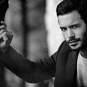 Kiralık Aşk dizisiyle üne kavuşan Barış Arduç oynayacağı yeni reklam