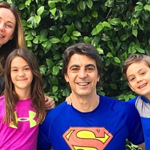 Demet Şener, kendisini İzmirli bir güzelle aldatan İbrahim Kutluay’ın görüntülerini