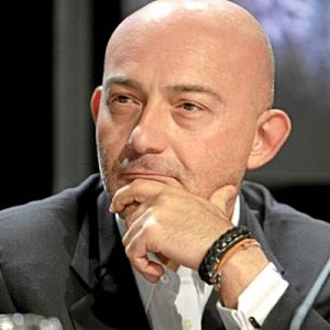 Doğuş Holding`in patronu Ferit Şahenk, İspanya`ya yaptığı yatırımlarla adından söz