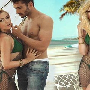 Dünyanın en güzel insanlarının yaşadığı ülkeleri sıralayan sitede Türkiye 14’üncü