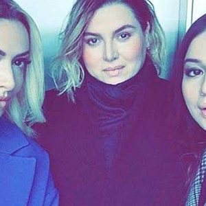 Hadise’nin 250 bin Euro tazminat ödemeye mahkûm edildiği davanın altından