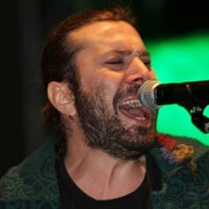 15 Temmuz gecesi yaşanan hain darbe girişiminin ardından Bursa konserindeki