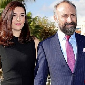Sosyal medyanın internet magazin haber gazetesi GazeteMAG’ın yaptığı ”Sizce en