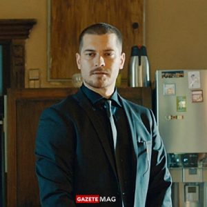Show TV’nin Ay Yapım imzalı, güçlü oyuncu kadrosu ve sarsıcı