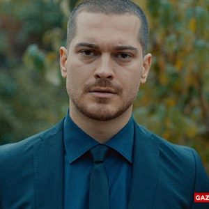 Show TV’nin Ay Yapım imzalı, güçlü oyuncu kadrosu ve sarsıcı