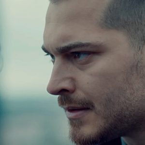 Show TV’nin Ay Yapım imzalı, güçlü oyuncu kadrosu ve sarsıcı