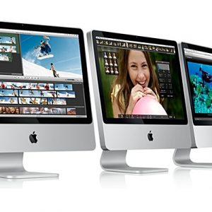 Yeni keşfedilen bir zararlı yazılım, Mac bilgisayarın düşünüldüğü kadar güvenli