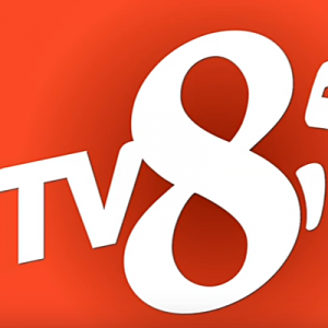Acun Ilıcalı’nın yeni kanalı TV8,5 yarın yayın hayatına başlıyor. Spor