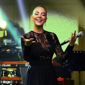 29 Ekim Cumhuriyet Bayramı kutlamaları kapsamında Kuzey Kıbrıs’ta Merit Park