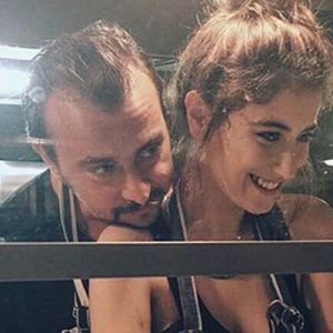 Geride bıraktığımız 1 Ekim günü 26 yaşına giren Hazal Kaya’nın