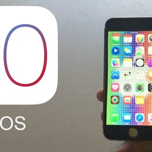 Apple’ın iOS’unu hedefleyen ilk gün açıklarının değeri ciddi bir şekilde