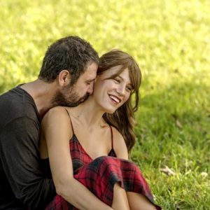 Yapımını TAFF’ın üstlendiği, Serenay Sarıkaya, Nejat İşler, Zerrin Tekindor ve