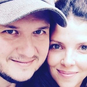 Geçtiğimiz günlerde ikinci çocuklarının cinsiyetini öğrenen Selin Gökbakar, eşi Şahan