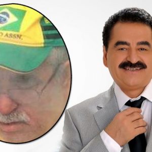 Instagram’dan yaptığı paylaşımla memleketi Şanlıurfa’ya göndermede bulundu. Amerika’da geçirdiği ameliyat