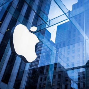 Dünyanın önde gelen teknoloji şirketlerinden Apple, ABD’de Omicron varyantı vakalarının