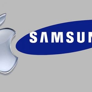 Samsung’un Apple’a 120 milyon dolar ödememek için yaptığı itiraz mahkeme