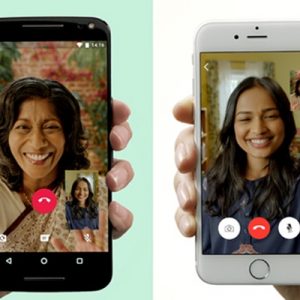 WhatsApp görüntülü arama dönemi. Facebook’un sahibi Mark Zuckerberg, WhatsApp’ı satın
