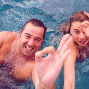 Son olarak 2015 yılında Niyazi Gül Dört Nala ile seyircilerinin
