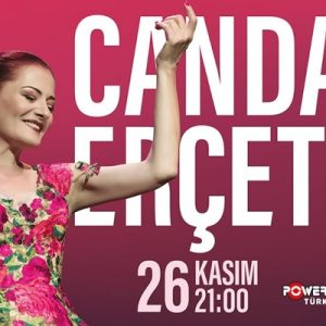 Müziği, samimiyeti ve eşsiz güzelliği ile dinleyicinin gönlünde taht kuran