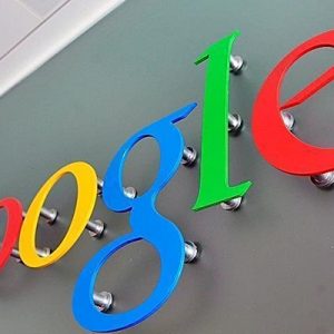 Rekabet Kurumu’nun yaptırımından sonra Google, Türkiye’de kendi uygulama ve hizmetlerini