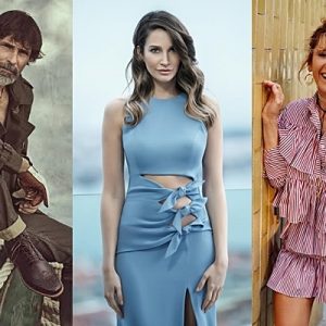 Yakında Kanal D ekranında D Productions imzalı bir yapım izleyicisi