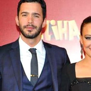 Gupse Özay ile Barış Arduç’ın kedileri kayboldu. Çift sosyal medya
