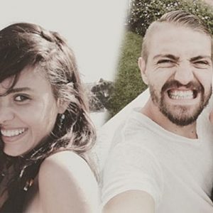 Son dönemlerde futbol hayatından çok özel hayatıyla adından söz ettiren