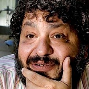 Hayatını kaybeden ünlü oyuncu Erdal Tosun için ilk tören yarın