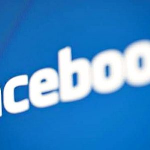 Rusya’da Facebook’a erişim kısıtlaması. Rusya Federal Bilgi Teknolojileri ve Kitle