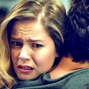 ‘Anne’ birinci, ‘Eşkıya Dünyaya Hükümdar Olmaz’ ikinci oldu. ‘Hayat Şarkısı’nın