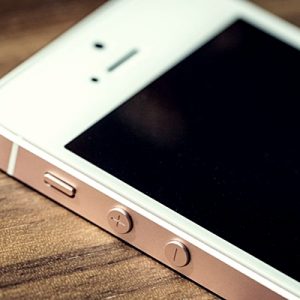 App Store’daki ön belleği boşaltıp yavaşlayan cihazınızı hızlandırmanın pek bilinmeyen