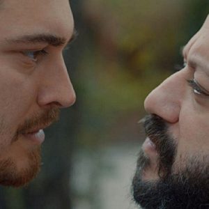 Show TV’nin Pazartesi akşamına damga vuran Ay Yapım imzalı reyting