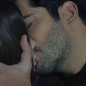 Ay Yapım imzalı Kara Sevda’nın dün akşam ekrana gelen bölümü,