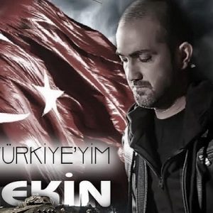 15 Temmuz’a ve Cumhurbaşkanı’na öyle bir şiir yazdı ki… Genç