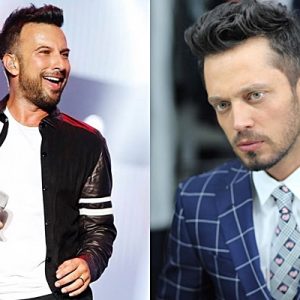 Deniz Akkaya, Murat Boz’un menajerinin Tarkan hakkında şok sözler söylediğini