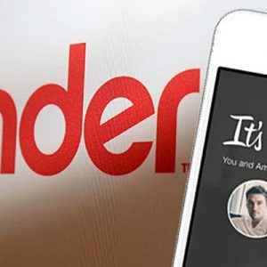 Şimdiye kadar kısıtlı olan cinsiyet tercihleri bölümünü genişleten Tinder, artık