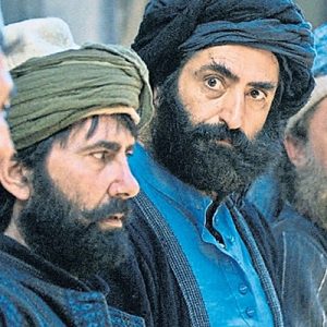 Mahsun Kırmızıgül’e bir kötü haber daha! Afyonkarahisar’da Sandıklı ilçe Belediye