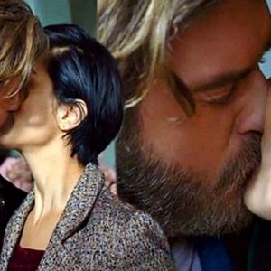 Kıvanç Tatlıtuğ, “Dizideki öpüşme sahnelerimden dolayı Başak’ın beni kıskandığını söylüyorlar.