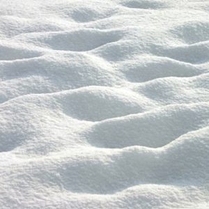 Çarşamba günü yurdun büyük bölümünde kar yağışı görülmesi bekleniyor. Meteorolojinin