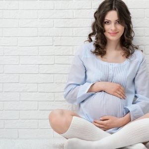 Toplumda genellikle “hamilelik şekeri” olarak ifade edilen “hamilelik diyabeti” her