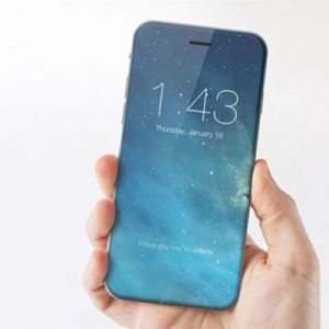 iPhone 7 ve 7 Plus’ı geçtiğimiz aylarda tanıtan Apple’ın yeni