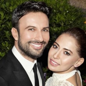Çocuk sahibi olma kararı alan Tarkan ve Pınar Tevetoğlu, hazırlıklara