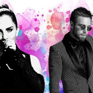 İlki geçen sene gerçekleştirilen Ankara Marka Festivali bu yıl ünlü