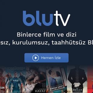 Masum Ocak’ta başlıyor… Dijital TV sektörüne hızlı bir giriş yapan,