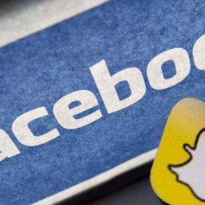 Facebook, Snapchat’ten aşina olduğumuz bir özelliği daha kullanıma soktu. Bunun